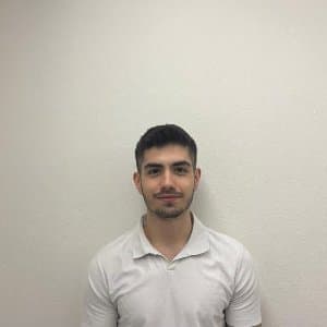 Ahmet K. profil fotoğrafı