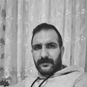 Ahmet K. profil fotoğrafı