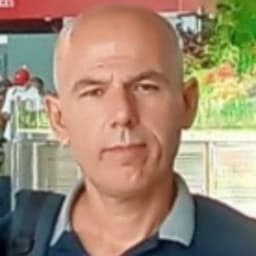 Ahmet Ö. profil fotoğrafı