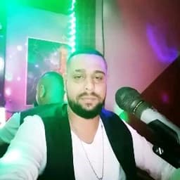 Ahmet S. profil fotoğrafı