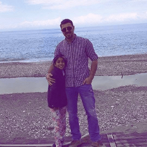 Ahmet S. profil fotoğrafı