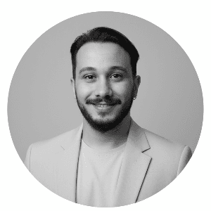 Ahmet S. profil fotoğrafı