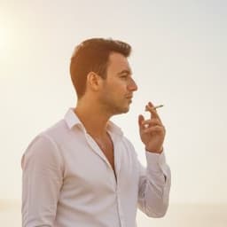 Ahmet S. profil fotoğrafı