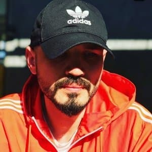 Ahmet T. profil fotoğrafı