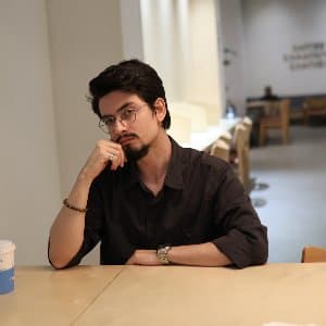 Ahmet T. profil fotoğrafı