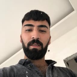 Ahmet T. profil fotoğrafı