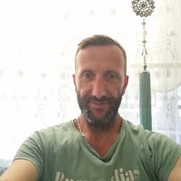 Ahmet T. profil fotoğrafı