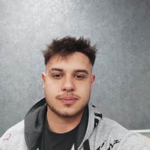 Ahmet U. profil fotoğrafı