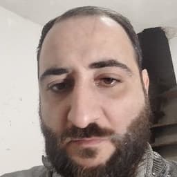 Ahmet V. profil fotoğrafı