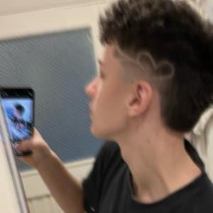 Ahmet O. profil fotoğrafı