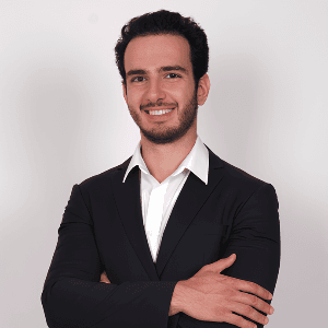 Ahmet K. profil fotoğrafı