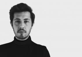 Ahmet F. profil fotoğrafı