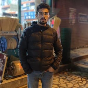 Ahmetcan Ö. profil fotoğrafı
