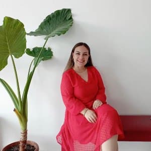 Ahsen M. profil fotoğrafı