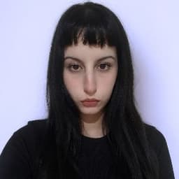 Ahsen V. profil fotoğrafı