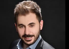 Ajans Y. profil fotoğrafı