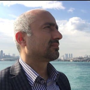 Akademirota profil fotoğrafı