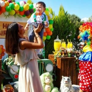 Akça O. profil fotoğrafı