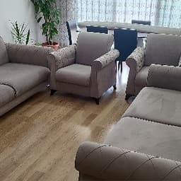 Akdağ Y. profil fotoğrafı