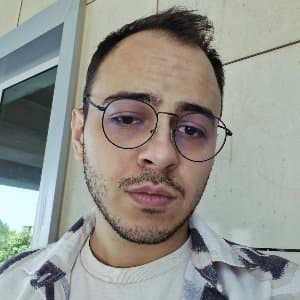 Akif M. profil fotoğrafı