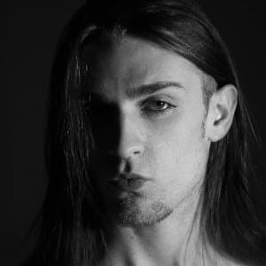 Akif S. profil fotoğrafı