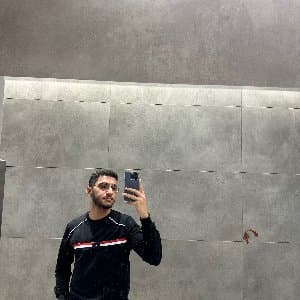 Akın B. profil fotoğrafı