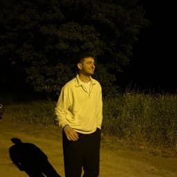 Akın B. profil fotoğrafı