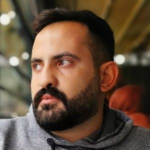 Akın G. profil fotoğrafı
