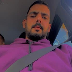 Akın K. profil fotoğrafı