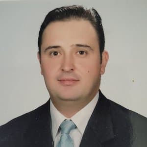 Akın S. profil fotoğrafı