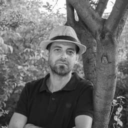 Fahri A. profil fotoğrafı
