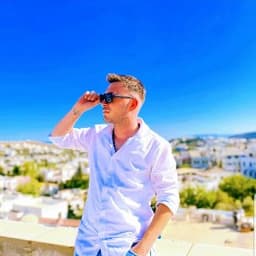 Pati L. profil fotoğrafı