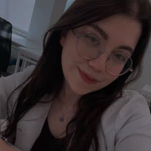 Alanur B. profil fotoğrafı