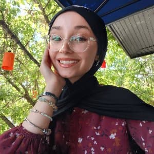 Alanur H. profil fotoğrafı