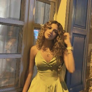Alara T. profil fotoğrafı