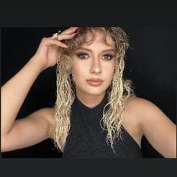 Aleyna A. profil fotoğrafı