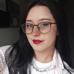 Aleyna A. profil fotoğrafı