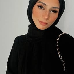 Aleyna A. profil fotoğrafı