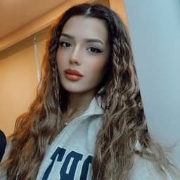 Aleyna Ç. profil fotoğrafı