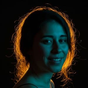 Aleyna Ç. profil fotoğrafı