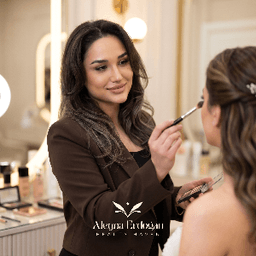 Aleyna E. profil fotoğrafı