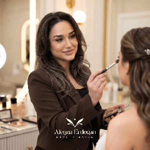 Aleyna E. profil fotoğrafı