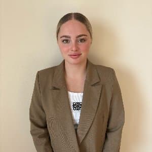 Aleyna G. profil fotoğrafı