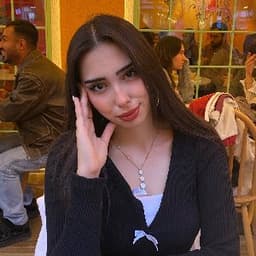 Aleyna H. profil fotoğrafı
