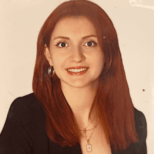 Aleyna K. profil fotoğrafı