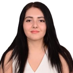 Aleyna N. profil fotoğrafı