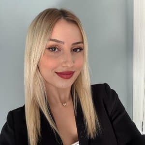 Aleyna O. profil fotoğrafı
