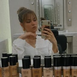 Aleyna O. profil fotoğrafı