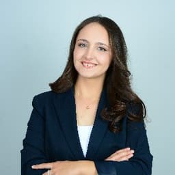 Aleyna Ö. profil fotoğrafı