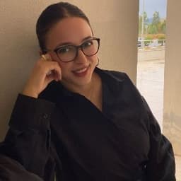 Aleyna Ö. profil fotoğrafı